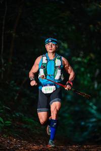 BIB: 9135
                            <button type="button" onclick="openModal(22467821)" class="btn btn-primary btn-sm float-right btn-popup" data-toggle="modal" data-target=".modal-high-quality">
                        <i class="fas fa-shopping-cart"></i> Add to Cart
                    </button>
                                            <button type="button" onclick="isThisMe(22467821, true)" class="btn btn-success btn-sm float-right btn-popup btn-isme hidden" data-toggle="tooltip" data-placement="bottom" title="นี่คือรูปของคุณใช่ไหม คลิกที่นี่เพื่อเอาเข้าอัลบั้ม">
                        <i class="fas fa-plus"></i> Add to album
                    </button>
                    <button type="button" onclick="isThisMe(22467821, false)" class="btn btn-warning btn-sm float-right btn-popup btn-isnotme hidden">
                        <i class="fas fa-ban"></i> Remove from album
                    </button>